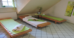 Wellness
